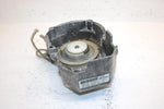 1998 Polaris 500 Oem Starter Recoil 3083462 SP39