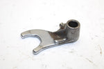 Yamaha Transmission Gear Shift Fork 2 29F-18512-00-00 Q3627