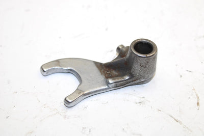 Yamaha Transmission Gear Shift Fork 2 29F-18512-00-00 Q3627