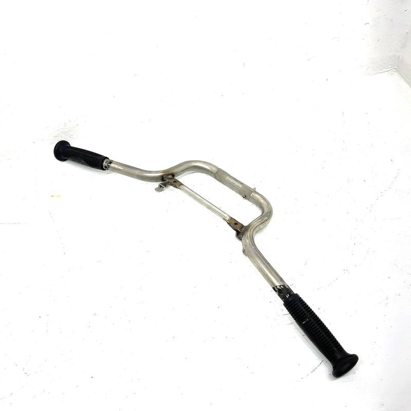 2000 Polaris Virage OEM Handlebars 1820820-070 JP50