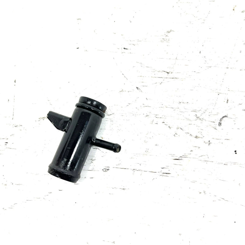 2006 Arctic Cat 650 4x4 V2 Stewart Auto OEM Coolant Pipe 3201-047 AA37