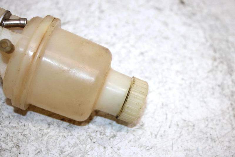 2002 Yamaha Waverunner Xlt800 Oem Fuel Filter EW2-62140-00-00 JY25