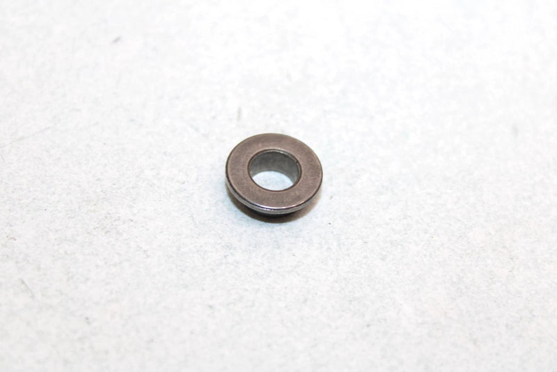 00 Arctic Cat 300 4x4 Oem Shift Link Arm Bushing 3402-132 AA20