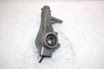 2005 Polaris Sportsman 800 Oem Left Hubstrut 5134154 1822653 AP146