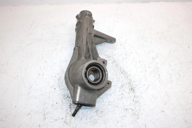 2005 Polaris Sportsman 800 Oem Left Hubstrut 5134154 1822653 AP146