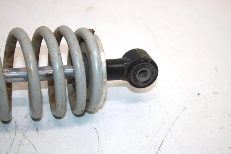 2005 Bombardier Rally 175 Oem Rear Shock A52404179000 AB8