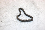 2003 Kawasaki Prairie 650 Oem Secondary Cam Timing Chain 92057-1488 AK26