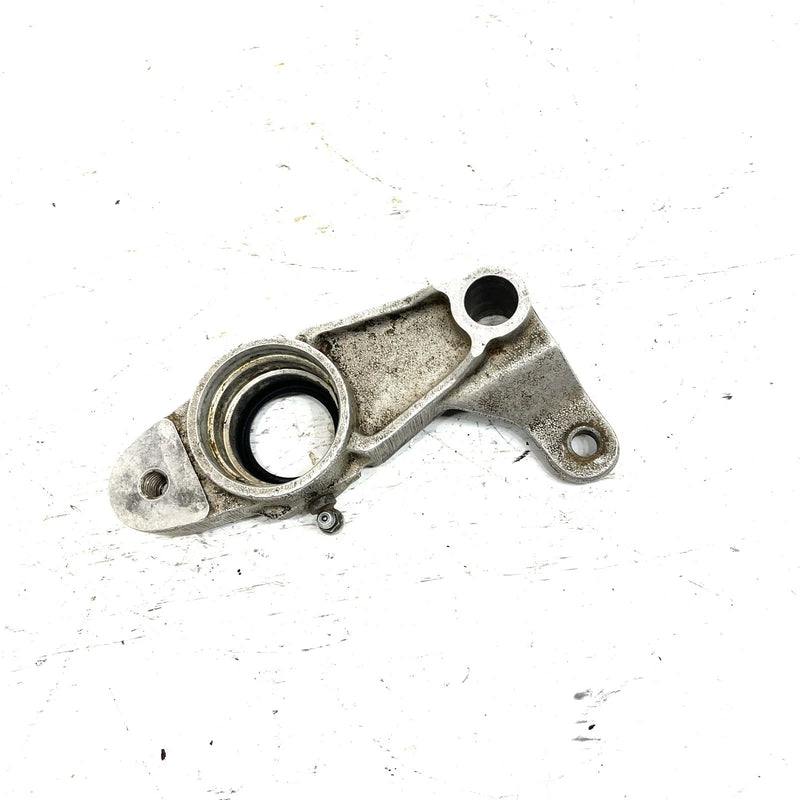 1991 Polaris Trail Boss 350L 2x4 OEM Left Front Eccentric 1380004 AP227