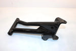 86 Yamaha  Moto 4 Yfm200dxs Oem Right A Arm 1NU-23580-00-00 AY1
