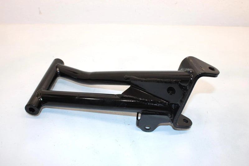 86 Yamaha  Moto 4 Yfm200dxs Oem Right A Arm 1NU-23580-00-00 AY1
