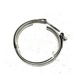 99-03 Sea-Doo GTX OEM Exhaust Clamp 274000510 JS33