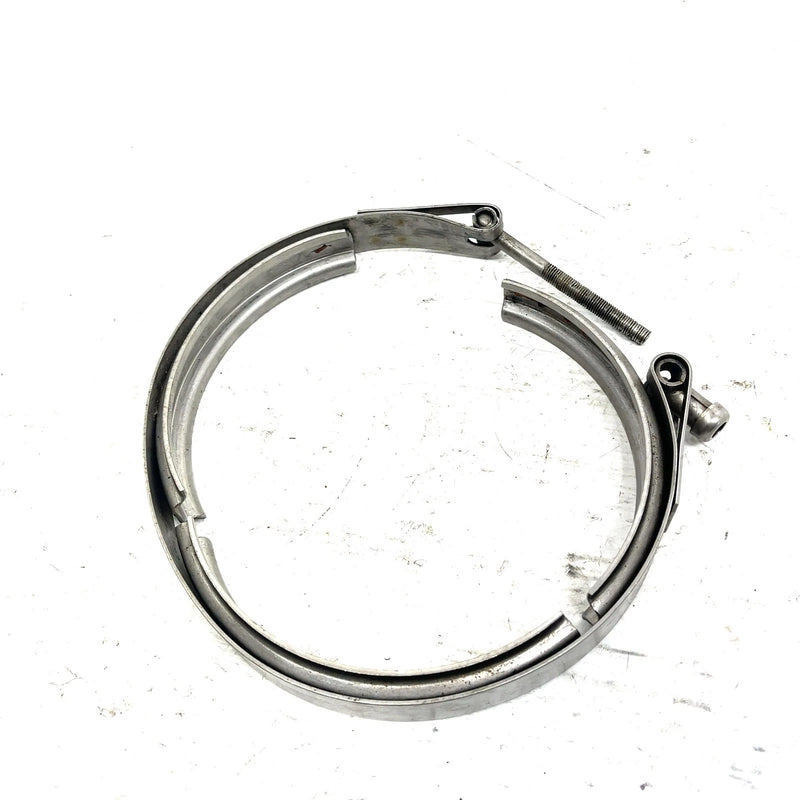 99-03 Sea-Doo GTX OEM Exhaust Clamp 274000510 JS33