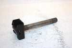 2002 Ski-doo Mxz 800 Adrenaline Oem Steering Knuckle 506151234 SS21