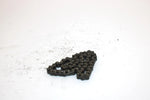 2009 Honda Trx 500 Fpea Foreman P/s Es Oem Cam Timing Chain 14401-HP0-A01 AH17