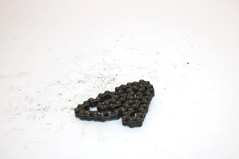 2009 Honda Trx 500 Fpea Foreman P/s Es Oem Cam Timing Chain 14401-HP0-A01 AH17