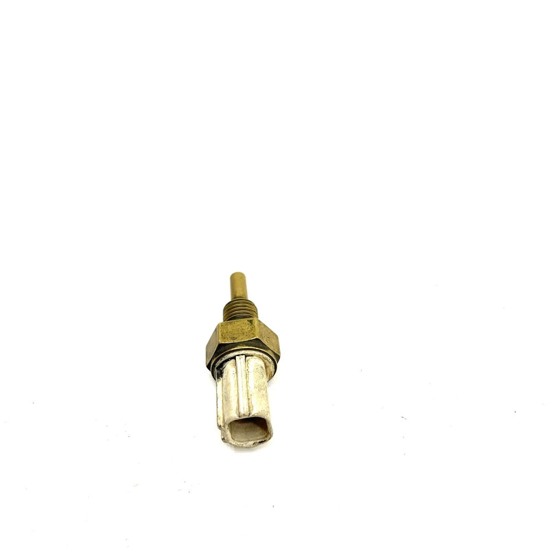07-14 Honda Rancher 420 OEM Water Temp Sensor 37870-HN8-A61 Q6343