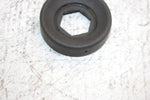 2000 Polaris Magnum 325 Oem Top Pivot Ball 5432872 Q3248
