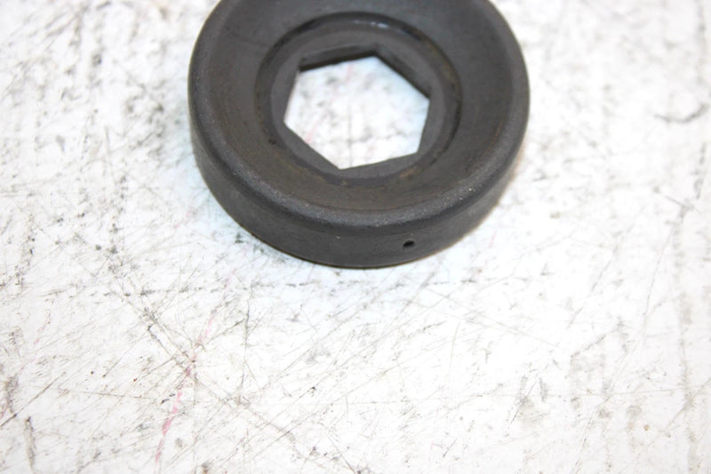 2000 Polaris Magnum 325 Oem Top Pivot Ball 5432872 Q3248