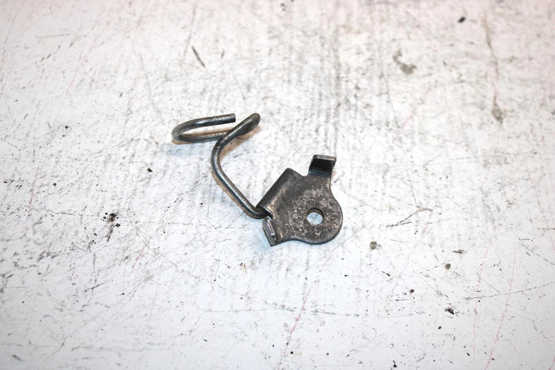 2005 Kawasaki Brute Force 750 4x4 Oem Oil Tube Clamp 92171-0380 AK23