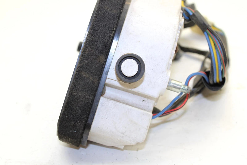 1997 Yamaha Vmax 600 Xtc Oem Speedometer Gauge 8CX-83500-40-00 SY83