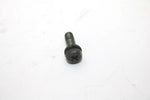 91 Arctic Cat Prowler Special OEM Carb Bowl Screw Set 6505-195 SA90