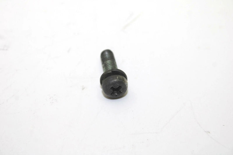 91 Arctic Cat Prowler Special OEM Carb Bowl Screw Set 6505-195 SA90