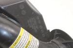 2005 Ski-doo Mxz 600 Ho Sdi Oem Airbox Air Chamber 508000459 SS88