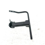2006 Arctic Cat 400 4x4 Automatic OEM Left Footwell Support  1506-660 AA40
