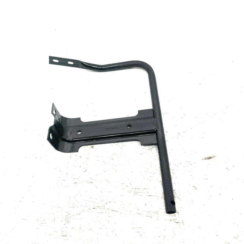 2006 Arctic Cat 400 4x4 Automatic OEM Left Footwell Support  1506-660 AA40