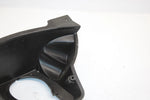 00 Arctic Cat Zl 550 Esr Oem Console 1606-735 SA216