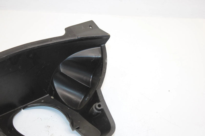 00 Arctic Cat Zl 550 Esr Oem Console 1606-735 SA216