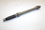 2007 Yamaha Phazer Fx Oem Engine Balancer Shaft 99999-03784-00 SY79