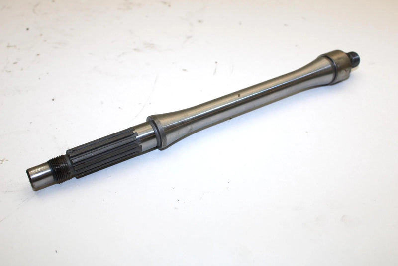 2007 Yamaha Phazer Fx Oem Engine Balancer Shaft 99999-03784-00 SY79