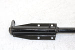 1994 Polaris Classic Touring Oem Steering Column Post 1823157-067 SP55