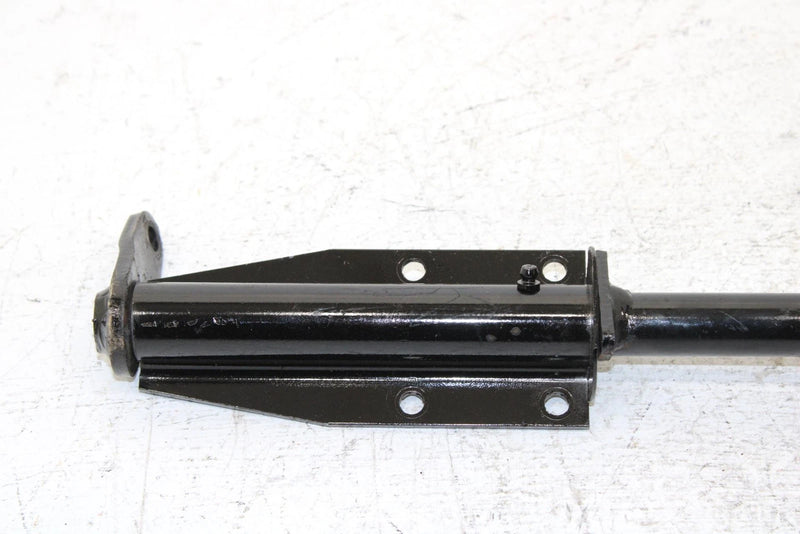 1994 Polaris Classic Touring Oem Steering Column Post 1823157-067 SP55
