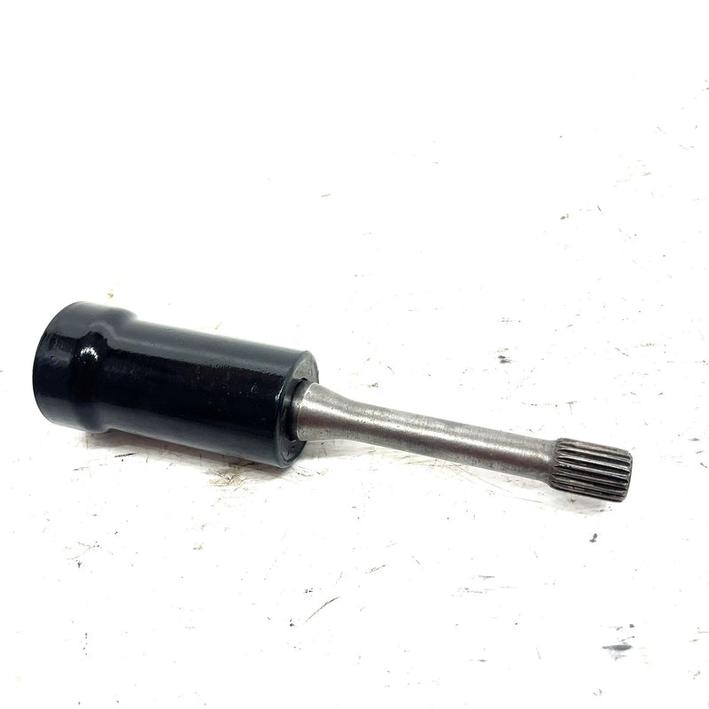 1984 Honda TRX200 OEM Rear Driveshaft 40201-VM5-000 AH78