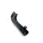 83-86 Suzuki ALT125 OEM Exhaust Heat Shield 14180-18910 AS31