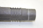 98 Sea-Doo GTX RFI OEM Steering Column Stem 277000758400 JS0 