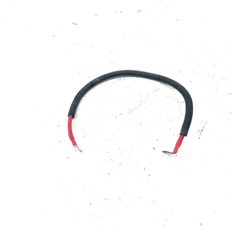 12 Polaris Sportsman 550 OEM Positive Battery To Solenoid Cable 4012721 AP238.1