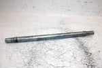 1997 Yamaha Venture Tr Oem Upper Idler Wheel Shaft 8L1-47461-00-00 SY15