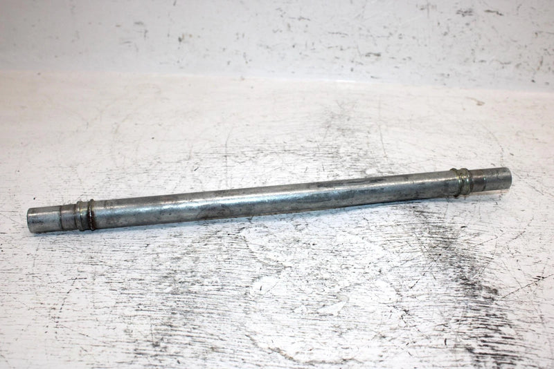 1997 Yamaha Venture Tr Oem Upper Idler Wheel Shaft 8L1-47461-00-00 SY15