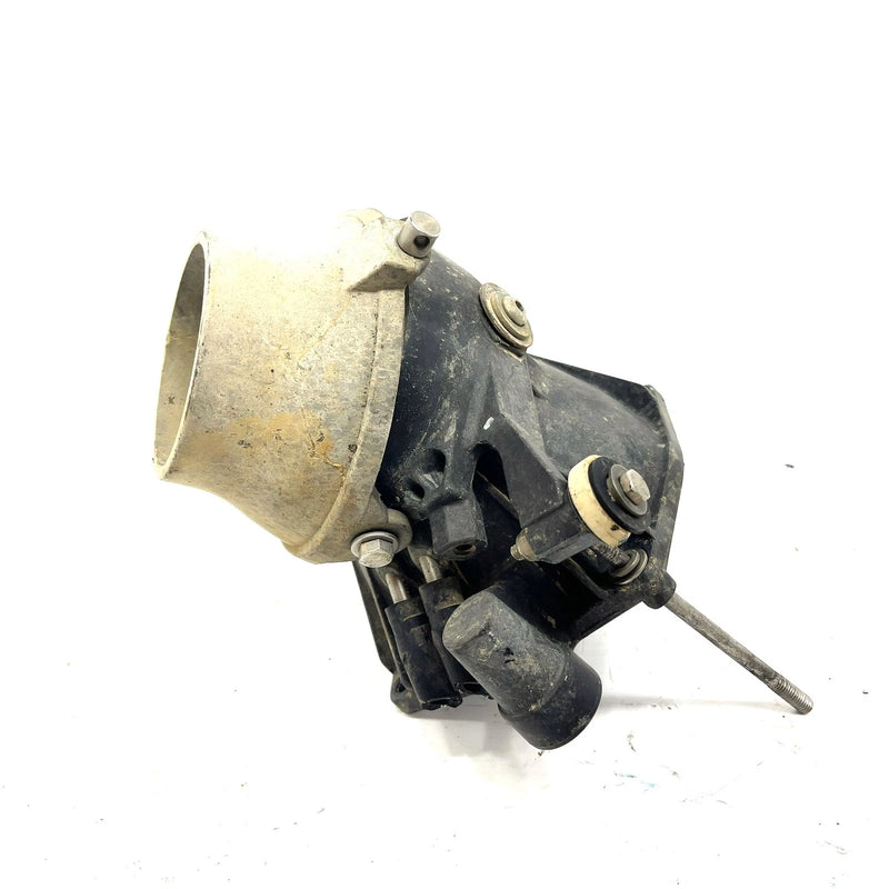 1994 Polaris SL 750 OEM Jet Pump Nozzle 1350008 JP39