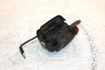 2001 Polaris 500 Classic Oem Brake Master Cylinder 2202931 SP27