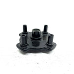 2003 Arctic Cat 400 OEM Wheel Hub 0502-421 AA30