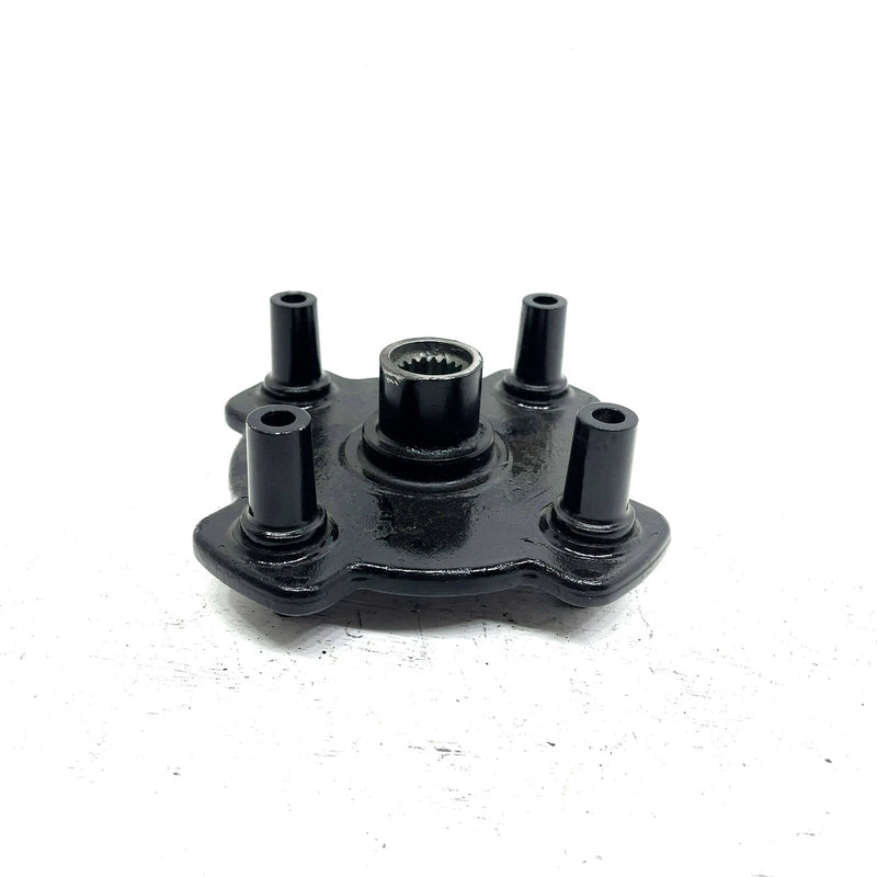 2003 Arctic Cat 400 OEM Wheel Hub 0502-421 AA30