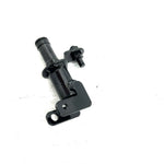 09-13 Arctic Cat 550 4x4 Automatic OEM Gear Selector Shaft 1502-332 AA43