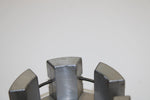 87 Polaris Trail Boss 250 4x4 OEM Hub Clutch Roll Cage 3250012 Q4985