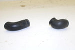 1995 Yamaha Waverunner Iii 650 Oem Valve Body Hose Set 6K8-51141-00-00 JY13