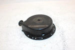 1996 Arctic Cat Cougar 2 Up Oem Starter Recoil 3006-915 SA28