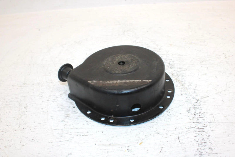 1996 Arctic Cat Cougar 2 Up Oem Starter Recoil 3006-915 SA28